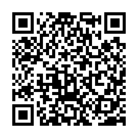 QR code for PN6768