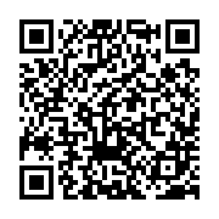 QR code for PN6782