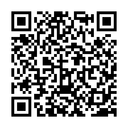 QR code for PN6811