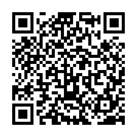 QR code for PN6874