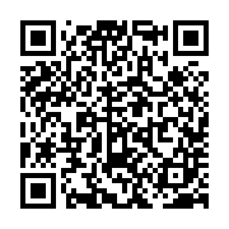 QR code for PN6883