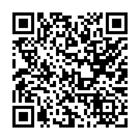 QR code for PN6893