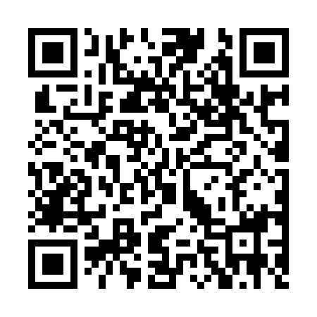 QR code for PN6918