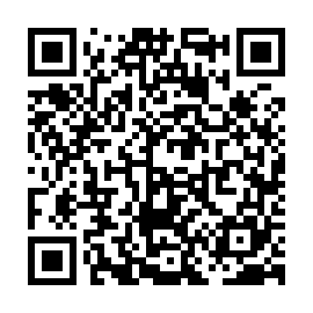 QR code for PN6965