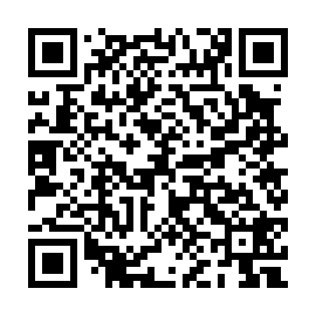 QR code for PN7028