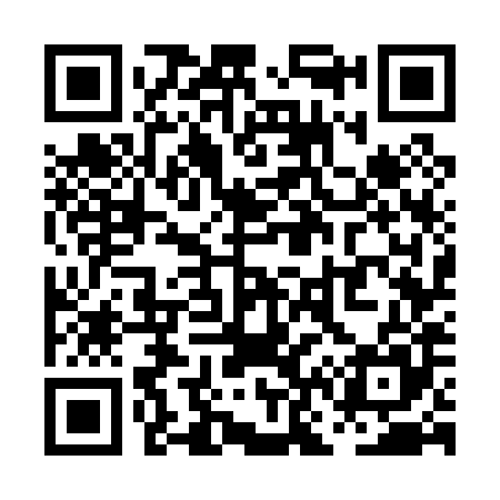 QR code for PN7085