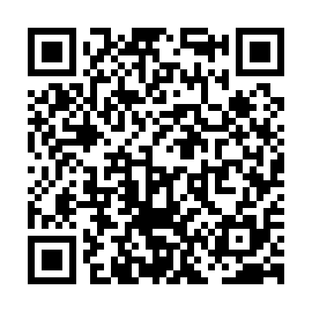 QR code for PN7115