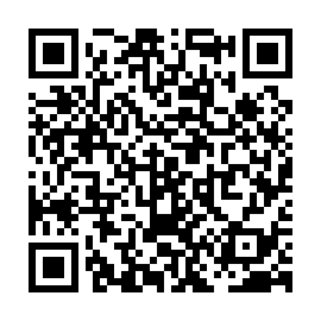QR code for PN7139