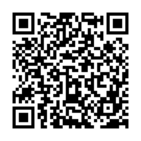 QR code for PN7166