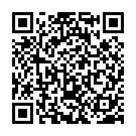 QR code for PN7171