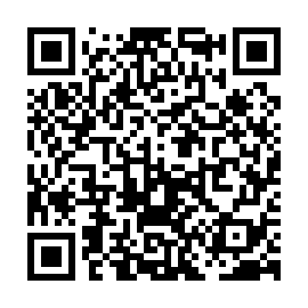 QR code for PN7179