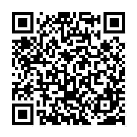 QR code for PN7186