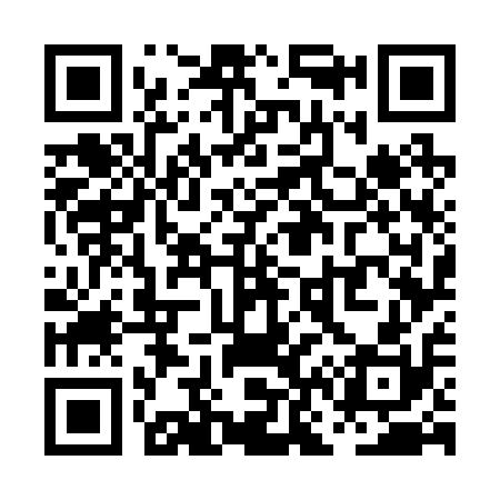 QR code for PN7210