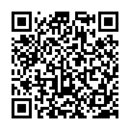 QR code for PN7232