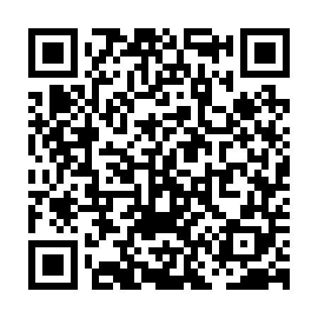 QR code for PN7248