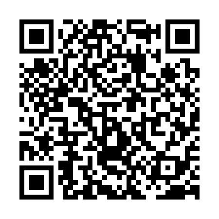 QR code for PN7319