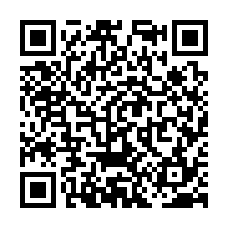 QR code for PN7334