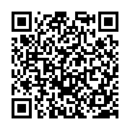 QR code for PN7374