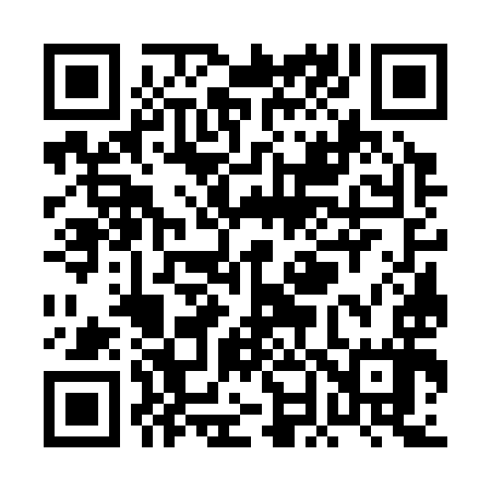 QR code for PN7397