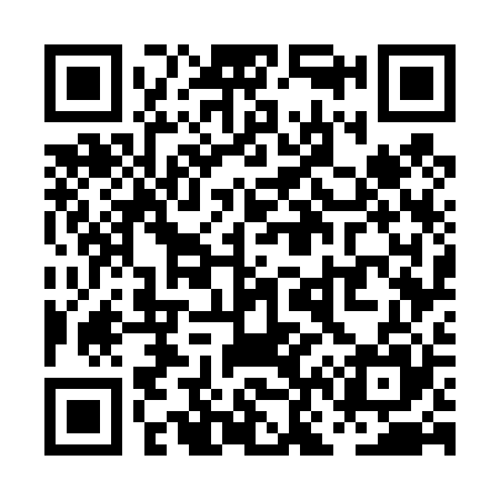 QR code for PN7425