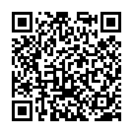 QR code for PN7430