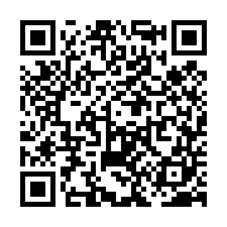QR code for PN7440