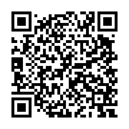 QR code for PN7444