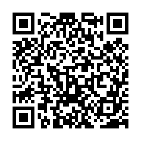 QR code for PN7462