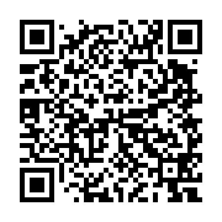 QR code for PN7498
