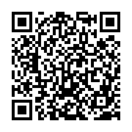 QR code for PN7566