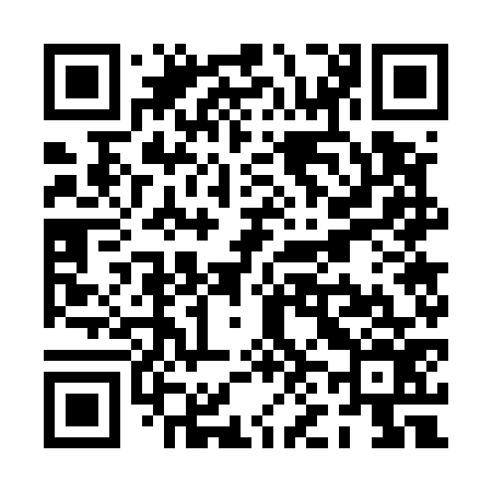 QR code for PN7576
