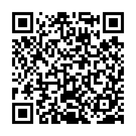 QR code for PN7645