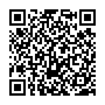 QR code for PN7665