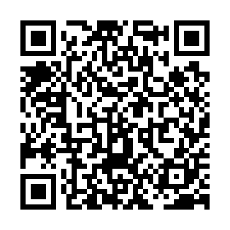 QR code for PN7700