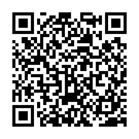 QR code for PN7727