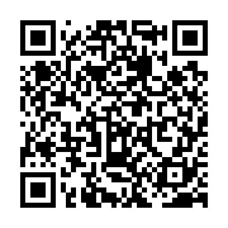 QR code for PN7770