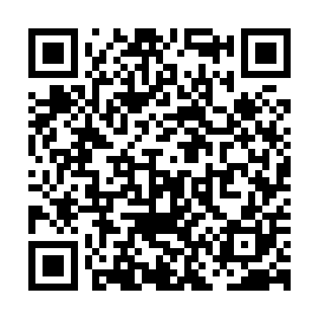 QR code for PN7800