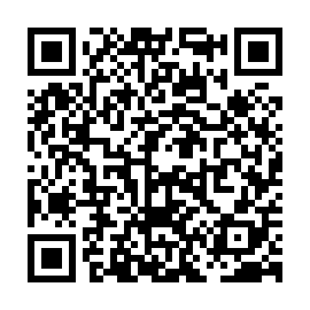 QR code for PN7808