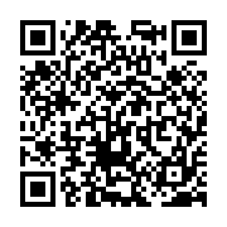 QR code for PN7817