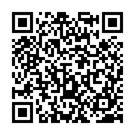QR code for PN7864