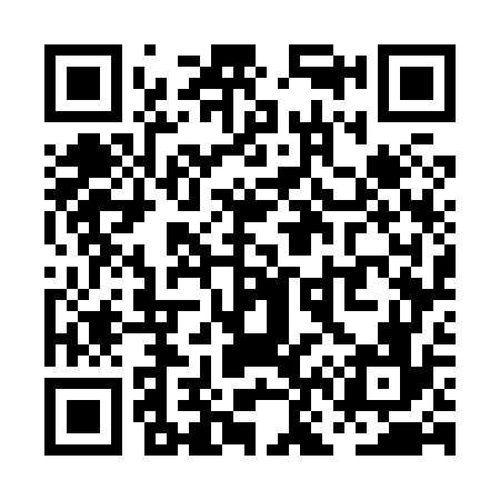 QR code for PN7876