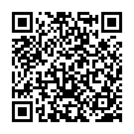 QR code for PN7922