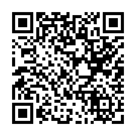 QR code for PN7934