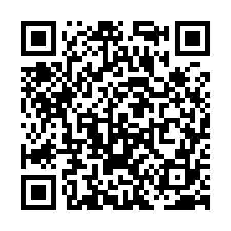 QR code for PN7972