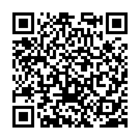 QR code for PN7978