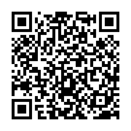 QR code for PN8001
