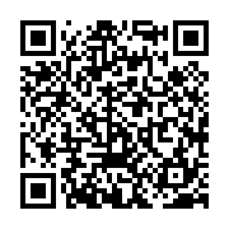 QR code for PN8034