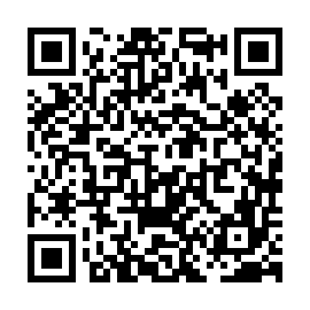 QR code for PN8056