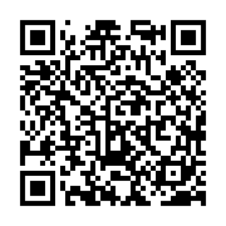 QR code for PN8061