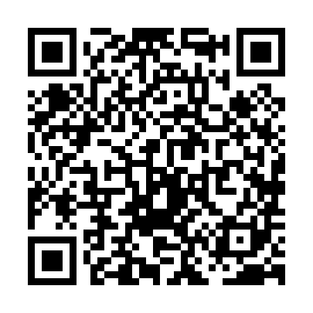 QR code for PN8081